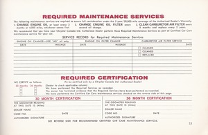 1964 Dodge Car Care-e13.jpg